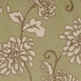 Milliken Carpets
Grand Fleur